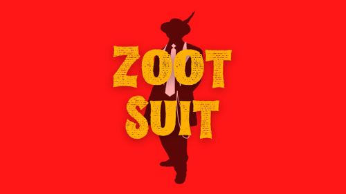 Zoot Suit: Celebrating 45 Years with Director Luis Valdez and Edward James Olmos