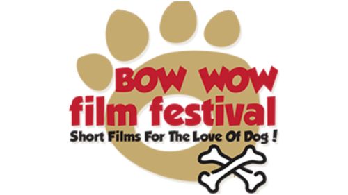 Bow Wow Film Festival