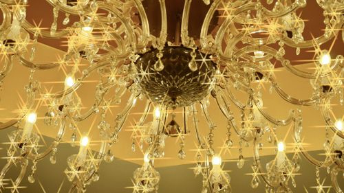 Snow White & The 7 Dwarfs