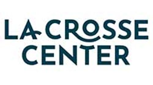 La Crosse Center