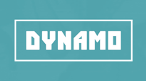 Dynamo