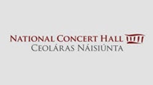 National Concert Hall