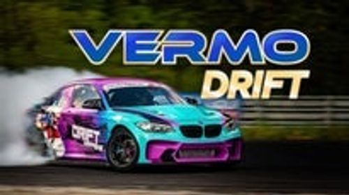 Vermo Drift