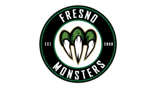 Fresno Monsters