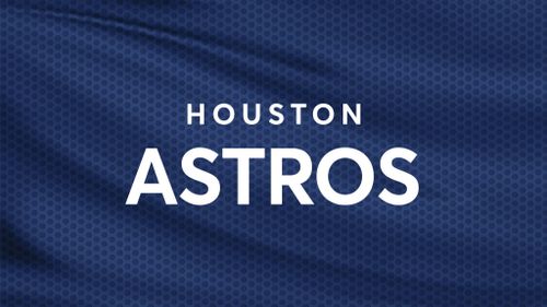 Houston Astros