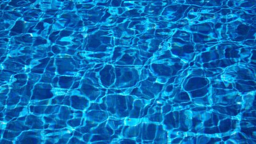 Horizon League Swimming and Diving Championships