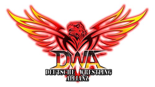 Deutsche Wrestling Allianz