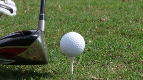 Procore Championship