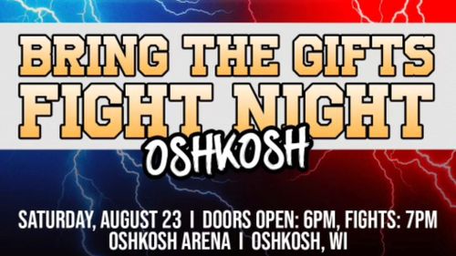 International Boxing