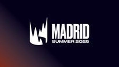 LEC Summer Finals