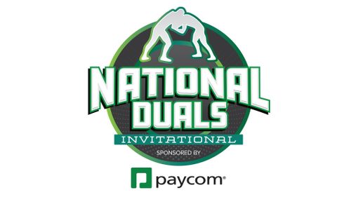 National Duals Invitational