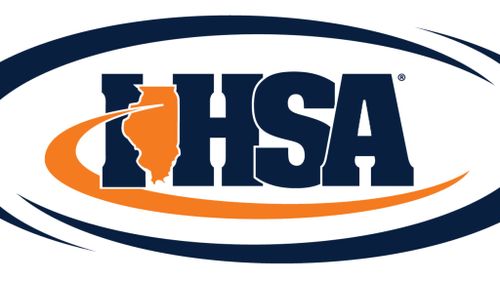 Ihsa 3a/4a Boys Basketball Super-Sectionals