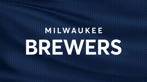 Milwaukee Brewers