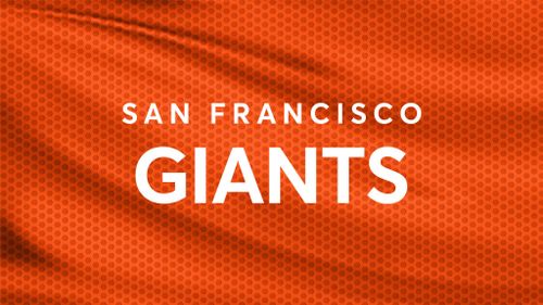 San Francisco Giants