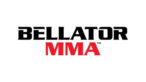 Bellator MMA