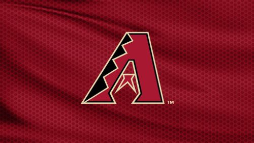 Arizona Diamondbacks
