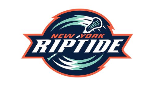 New York Riptide