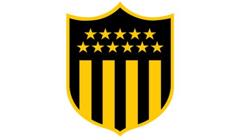 C.A. Peñarol