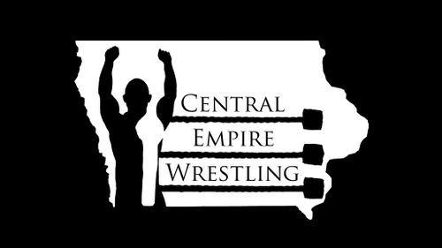 Central Empire Wrestling