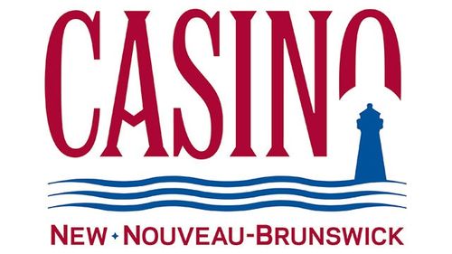 Molson Canadian Centre at Casino New/Nouveau Brunswick