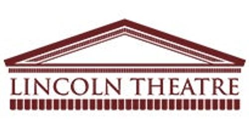 Lincoln Theatre