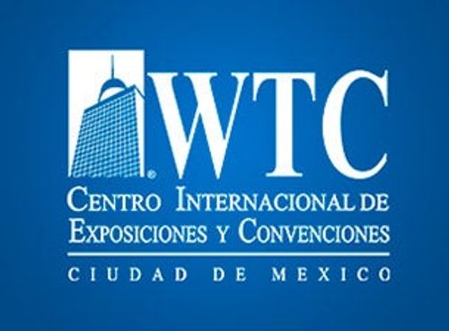 Centro Internacional de Exposiciones y Convenciones WTC