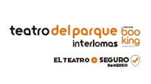 Teatro del Parque Interlomas