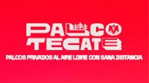 PALCO TECATE