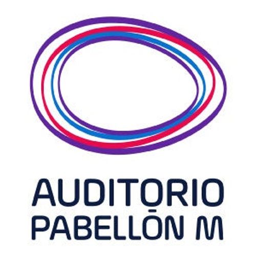 Escenario GNP Seguros