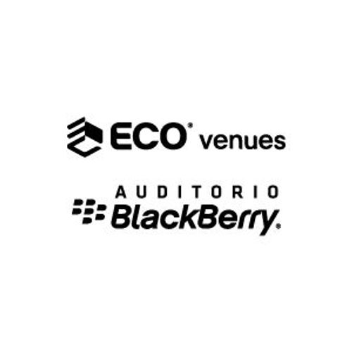 Auditorio BB