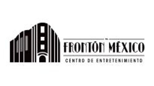 Frontón México