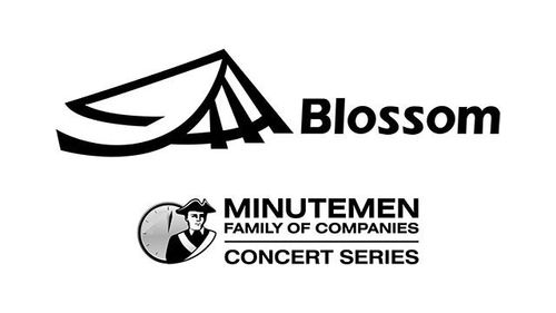 Blossom Music Center