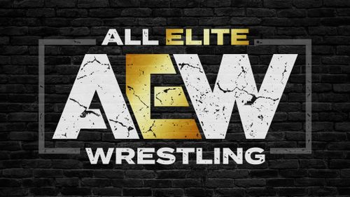 All Elite Wrestling Dynamite