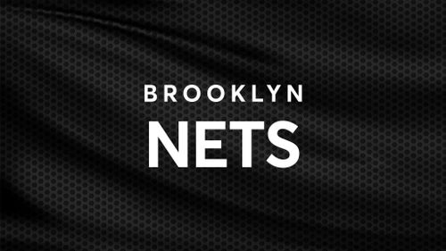 Brooklyn Nets vs. Indiana Pacers