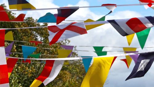 Selhurst Park Stadium Tour