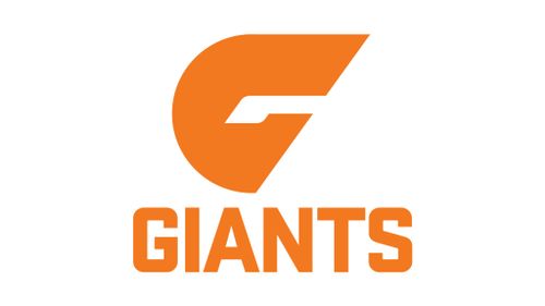 GWS GIANTS v Gold Coast SUNS