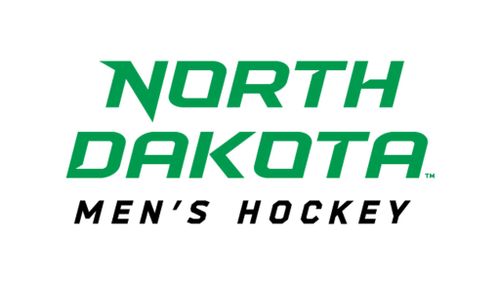 University of North Dakota Mens Hockey vs. St Cloud State University Huskies Mens Hockey