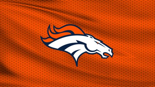 Denver Broncos Parking