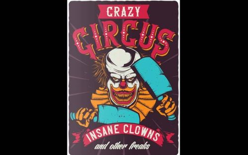 BRANDAL VELFOREINING