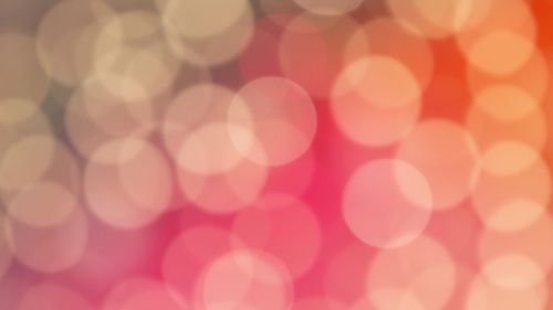 LN Other-Non Manifested