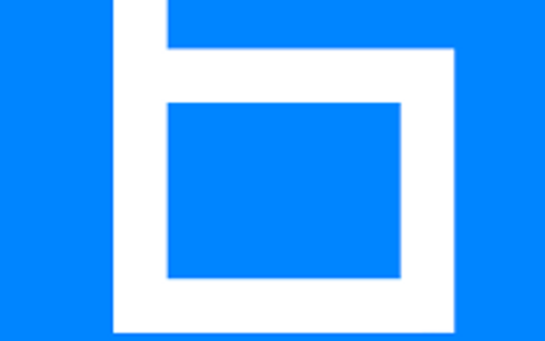 BETA ENGINEERING & TECHNOLOGY ASSOCIATION