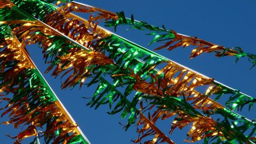 Gainesville Craft Festival