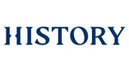 History