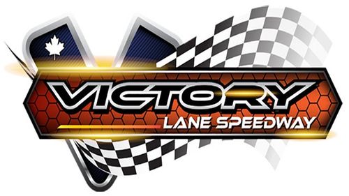 Victory Lane Speedway