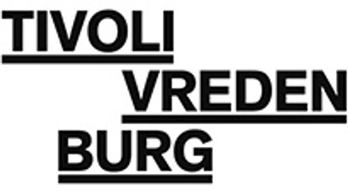 TivoliVredenburg (Ronda)
