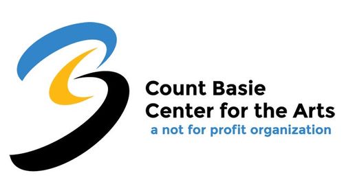The Vogel at Count Basie Center for the Arts