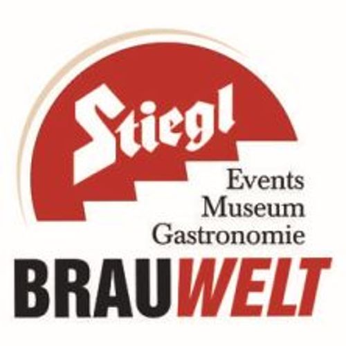 Bierbrauschnuppertag, Stiegl-Brauwelt (SBG)