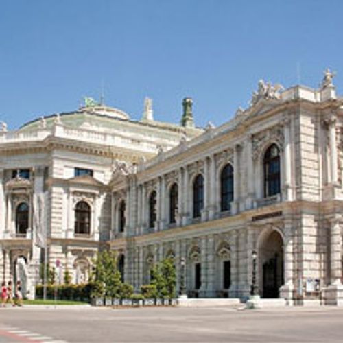 Stadtrallye - Schnitzeljagd