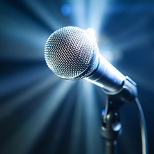 oeticket voucher (mail delivery)