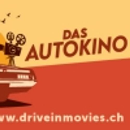 Gutschein 1 Auto 1 Person